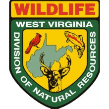 West Virginia Division of Natural.
